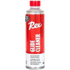 Rex Glide Cleaner UHW 500ml