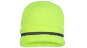 RH1 Series Hi-Vis Knit Hat