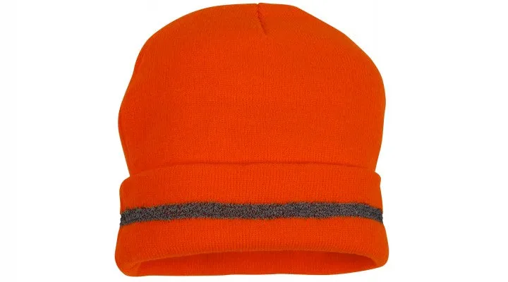 RH1 Series Hi-Vis Knit Hat