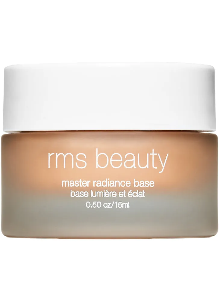 RMS Beauty Master Radiance Base