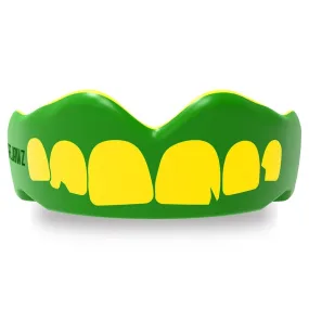 Safejawz Extro Series Ogre Mouthguard