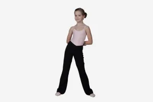 Sansha Aparnette  Jazz Pants Child