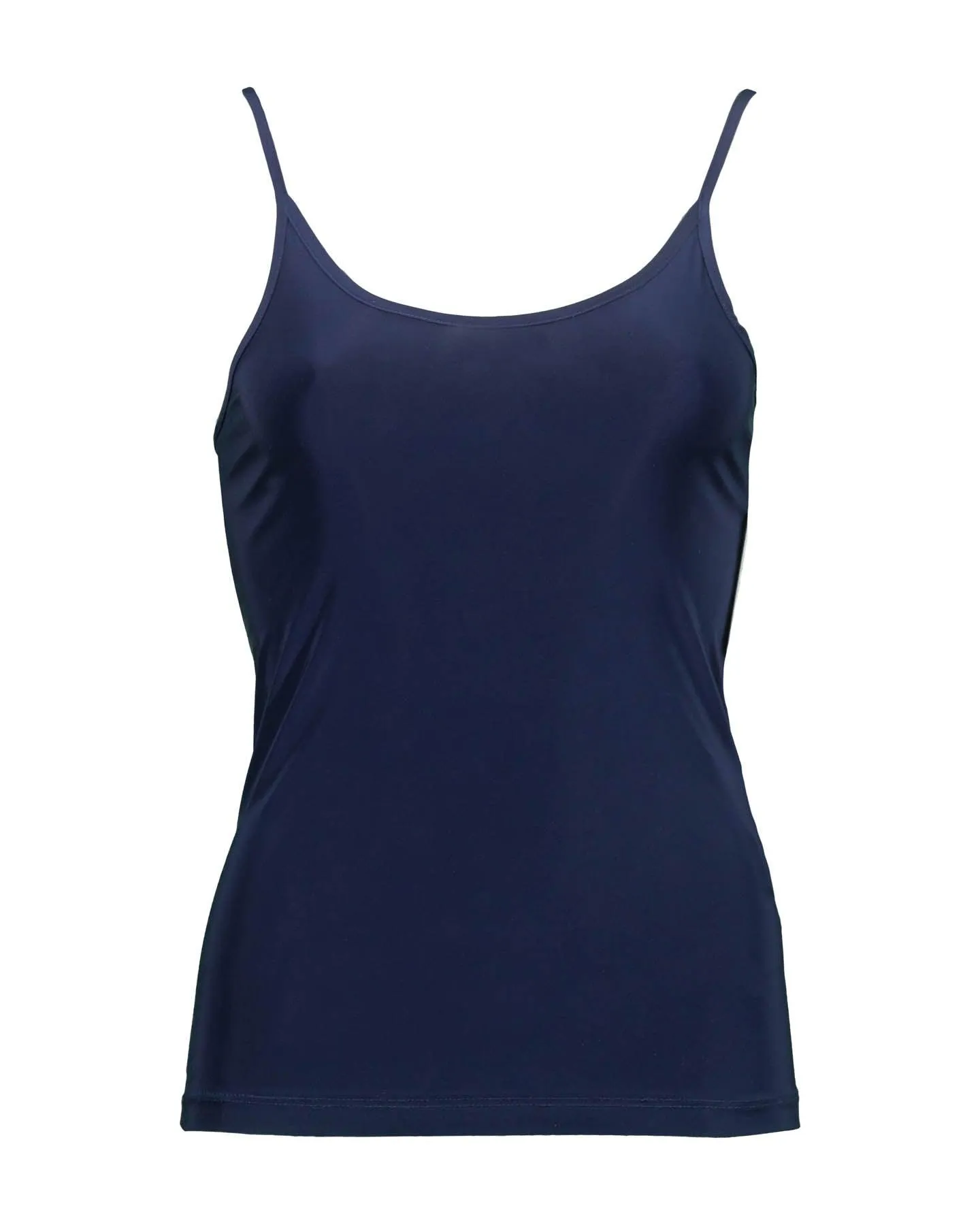 Scoop Neck Camisole