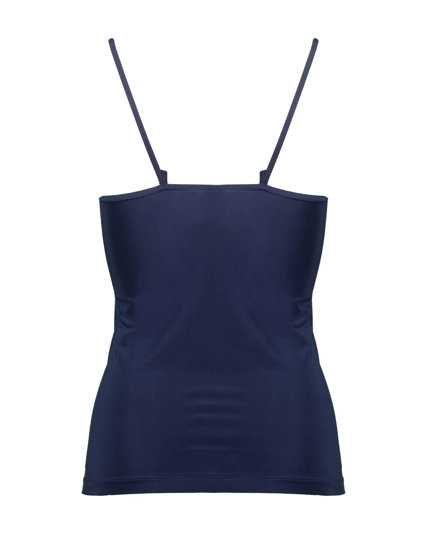 Scoop Neck Camisole