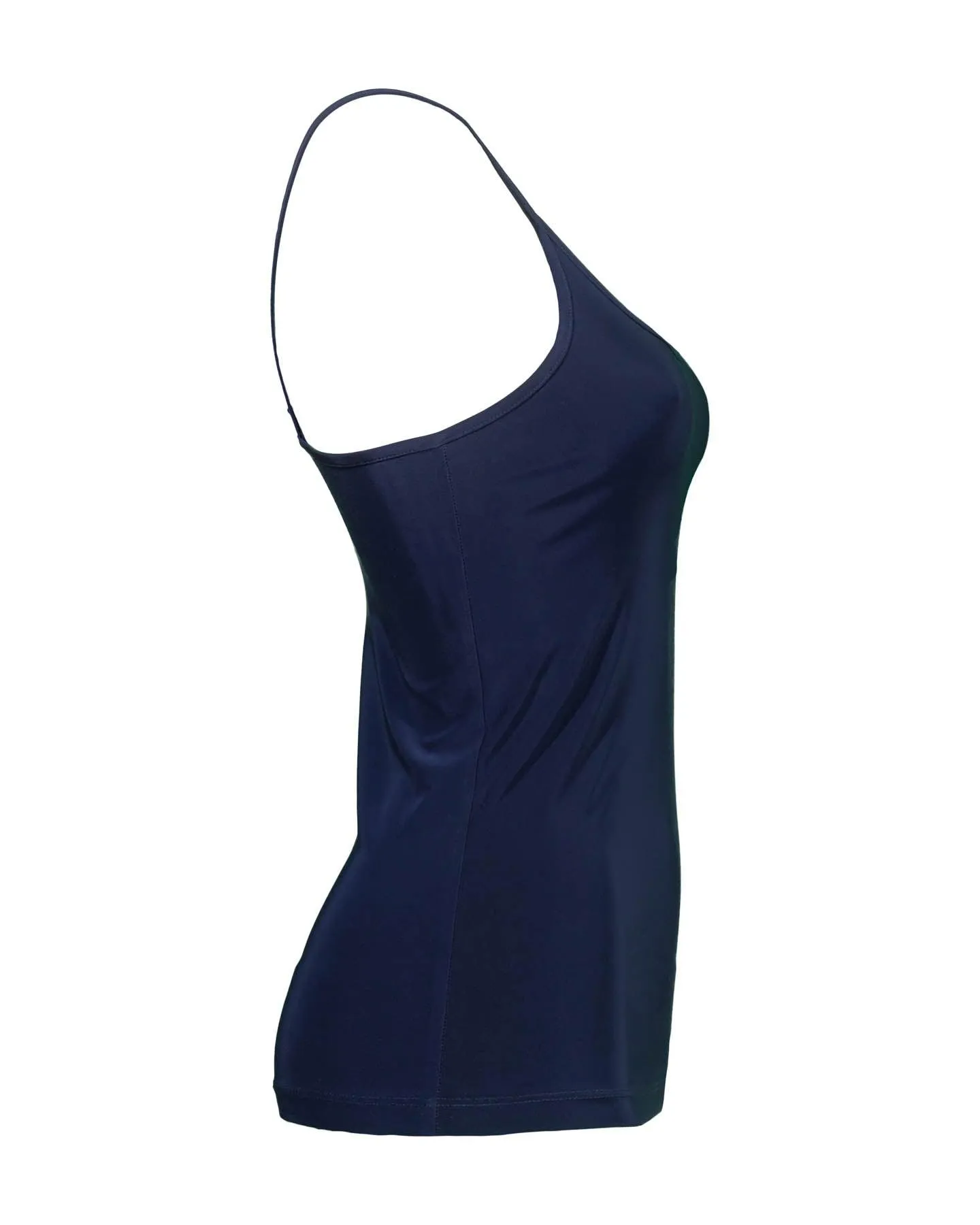 Scoop Neck Camisole