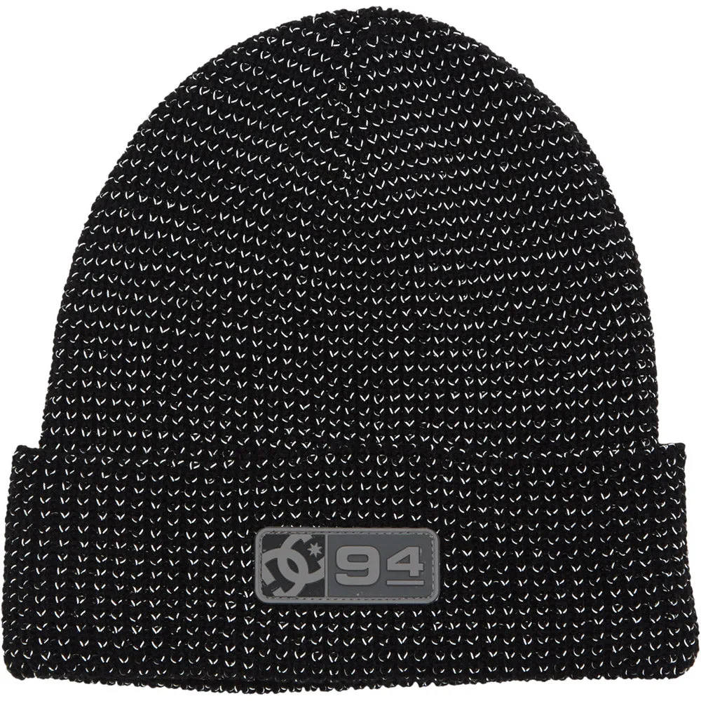 Sight Beanie