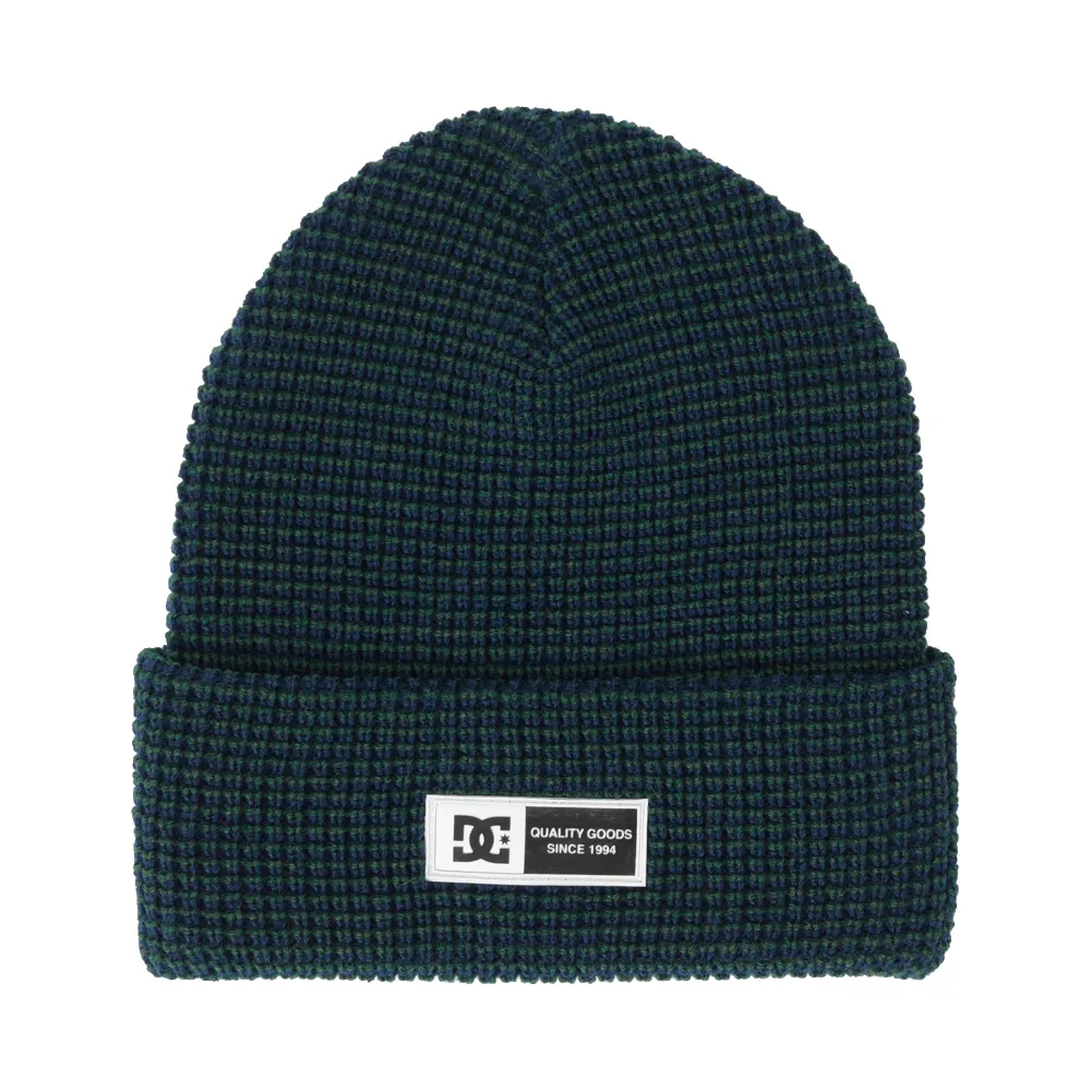 Sight Beanie