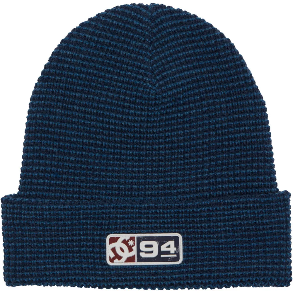 Sight Beanie