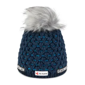 Ski Austria Beanie Älplihorn