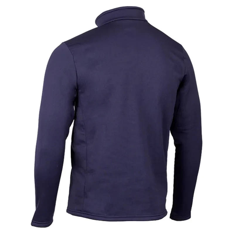 Skins 1/4 Zip Midlayer - Mens