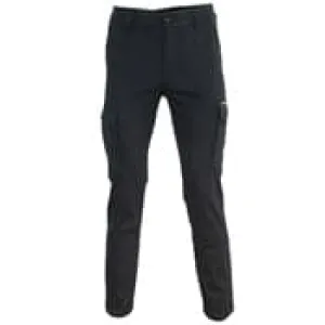 Slimflex Cargo Pants - 3365