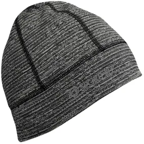 Sporthill Rayado Knit Hat