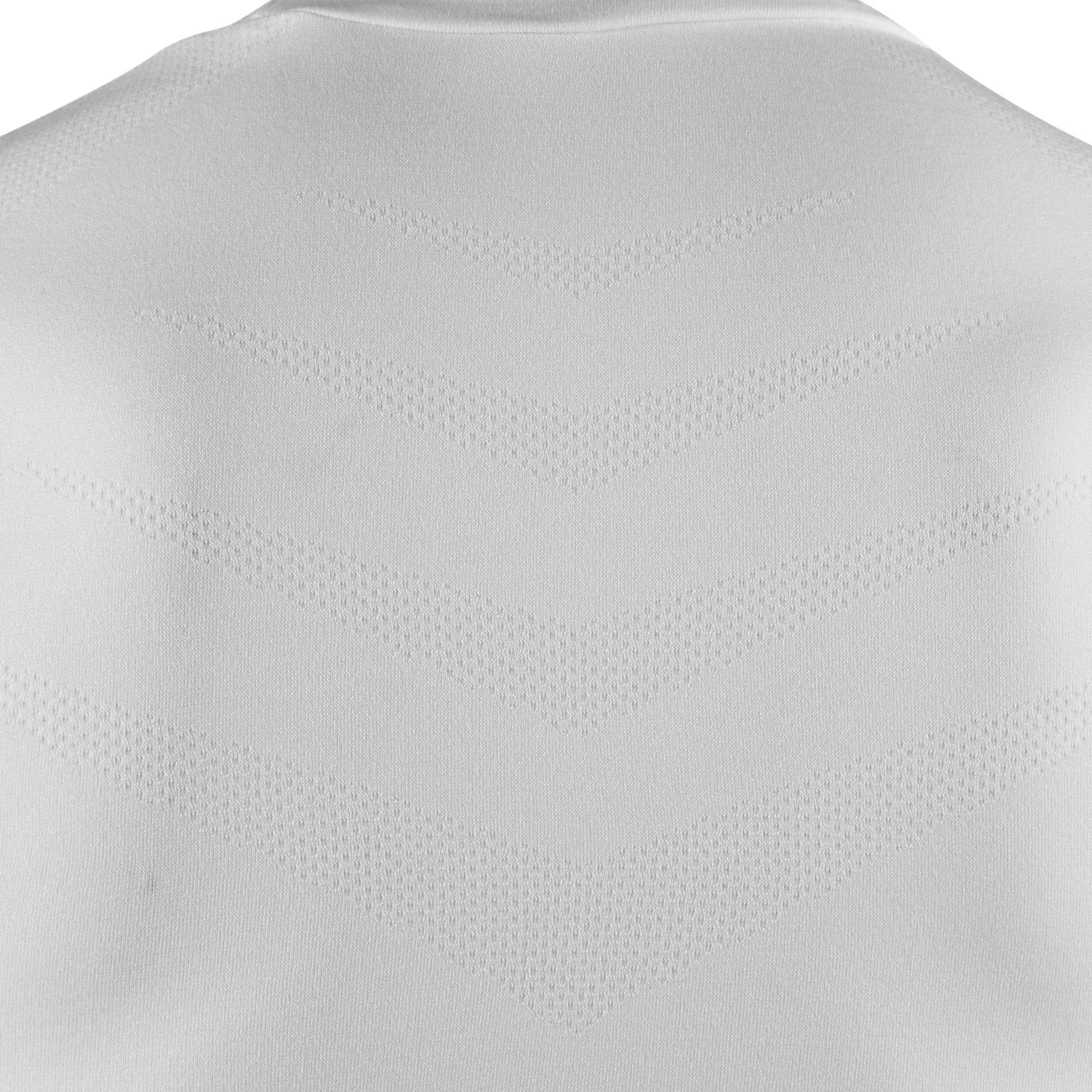 Team Sports Base Layer Breathable Sleeveless Keepdry 500