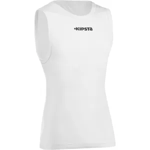 Team Sports Base Layer Breathable Sleeveless Keepdry 500