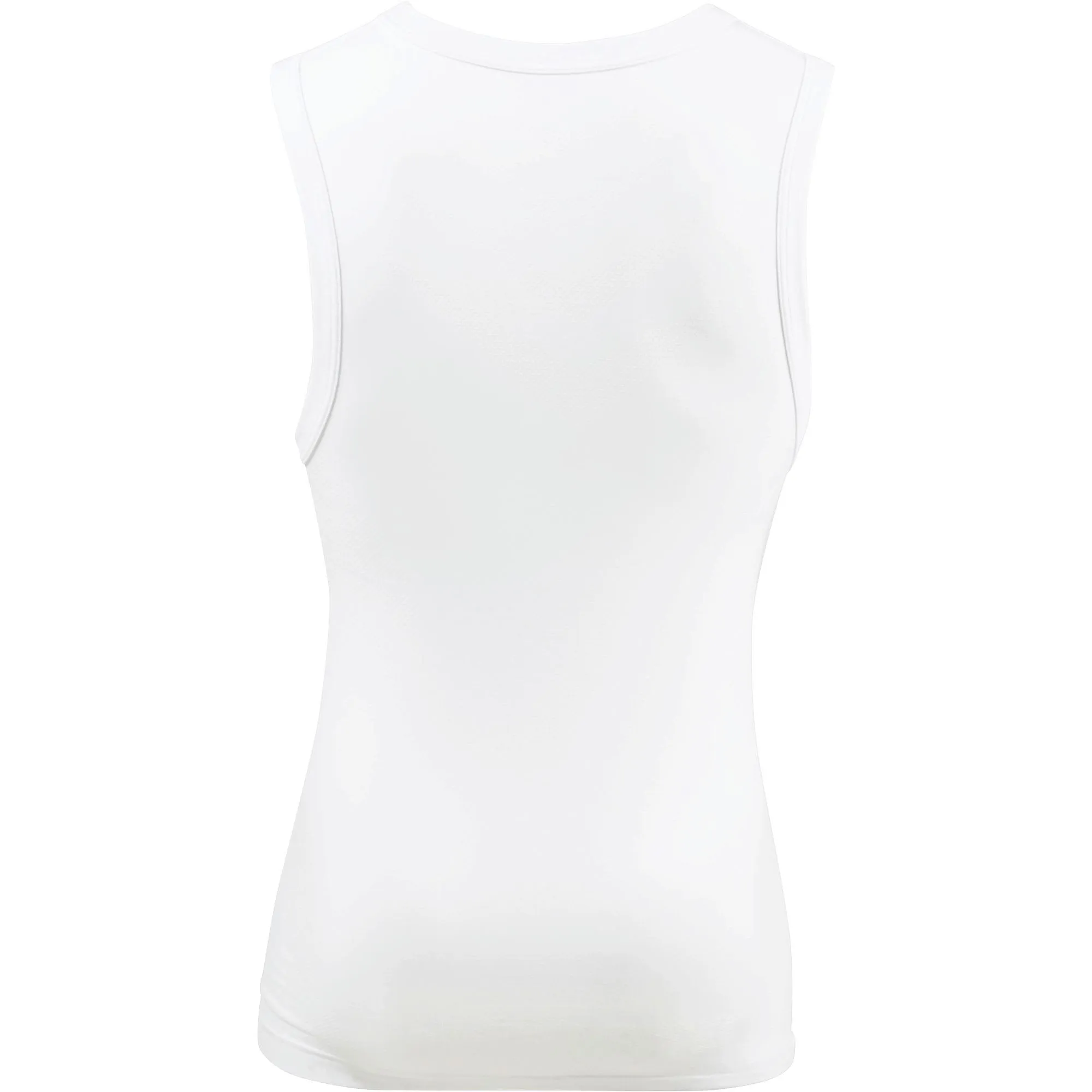 Team Sports Base Layer Breathable Sleeveless Keepdry 500