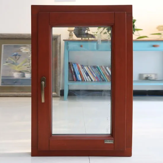 Tilt-and-Turn-with-Hidden-Hinge - China Aluminium Swing Window and Door with Asian Style, Aluminum Glass Tilt Turn