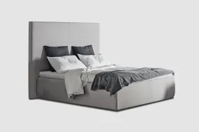 Tuyo High Plain Bed