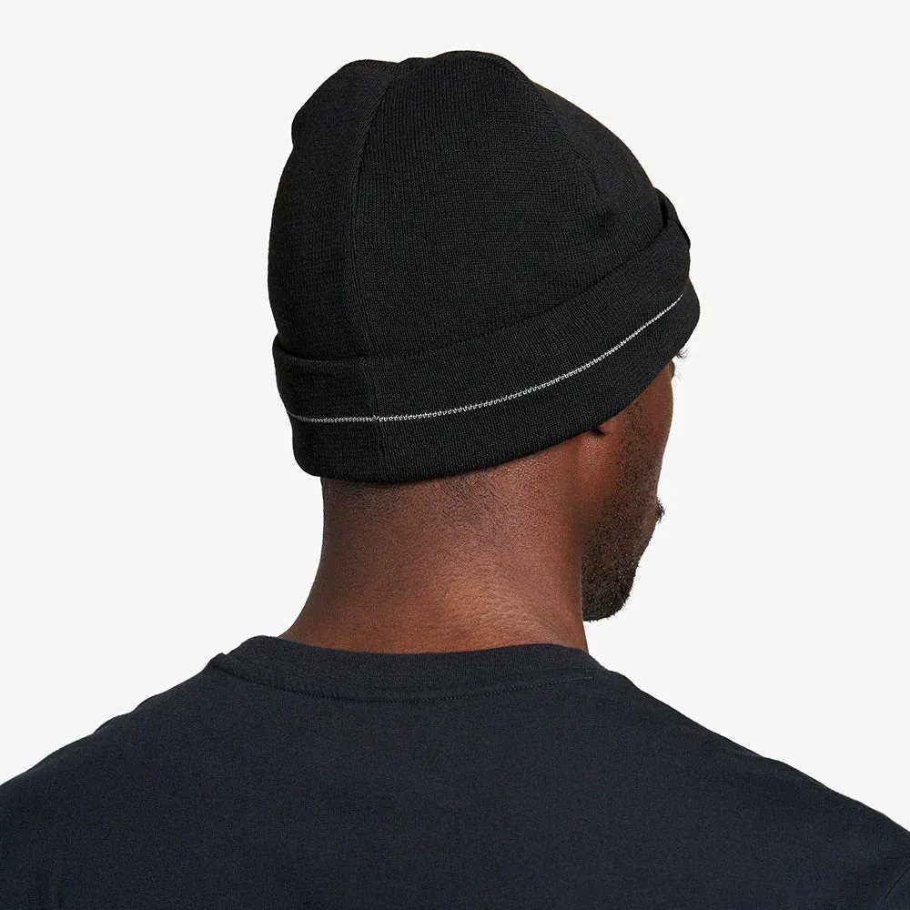 Unisex CR3Beanie - Shadowcast