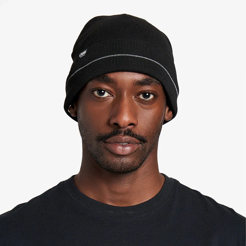 Unisex CR3Beanie - Shadowcast