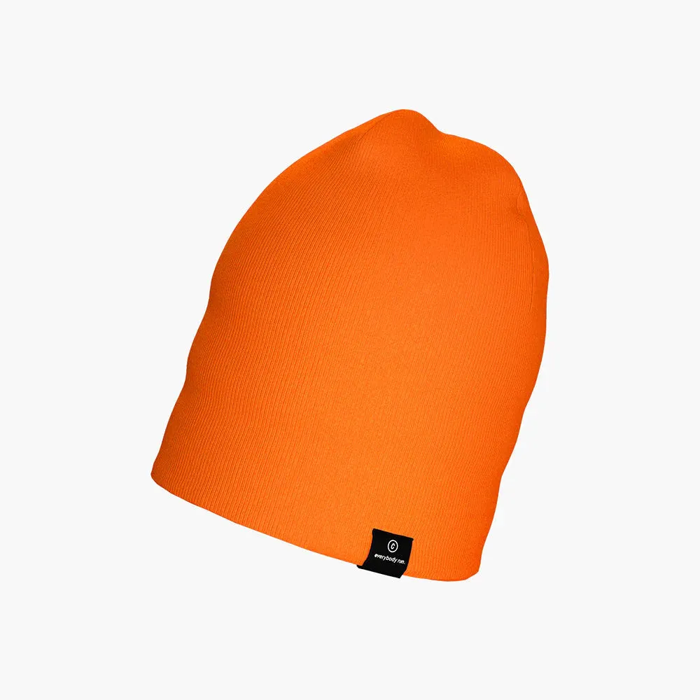 Unisex CR3Beanie - Spectro