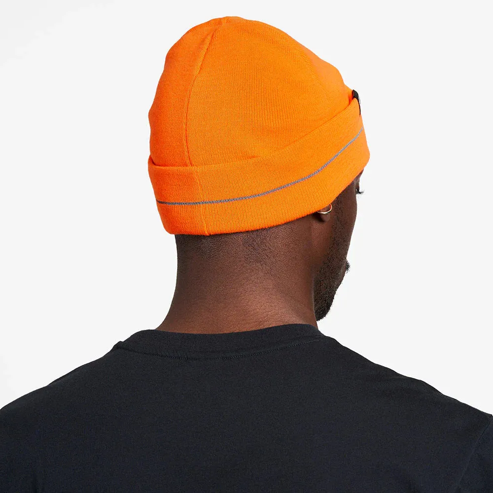 Unisex CR3Beanie - Spectro