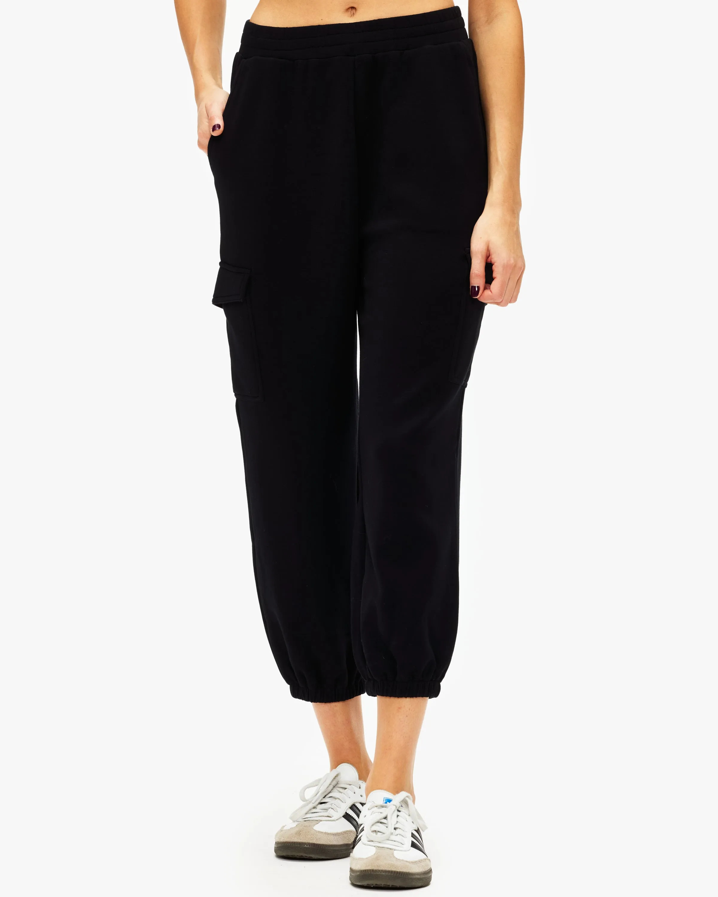 Varley Clarice Pant