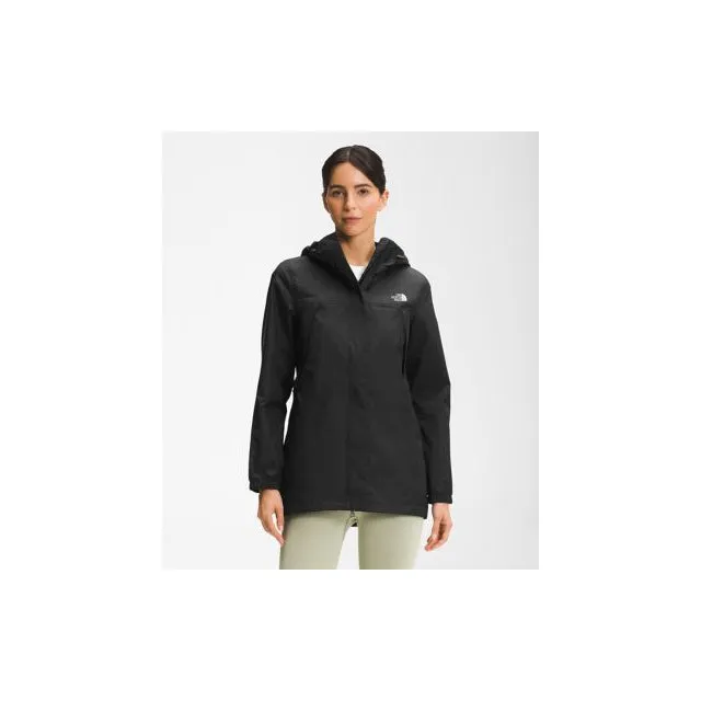 Women's Antora Parka