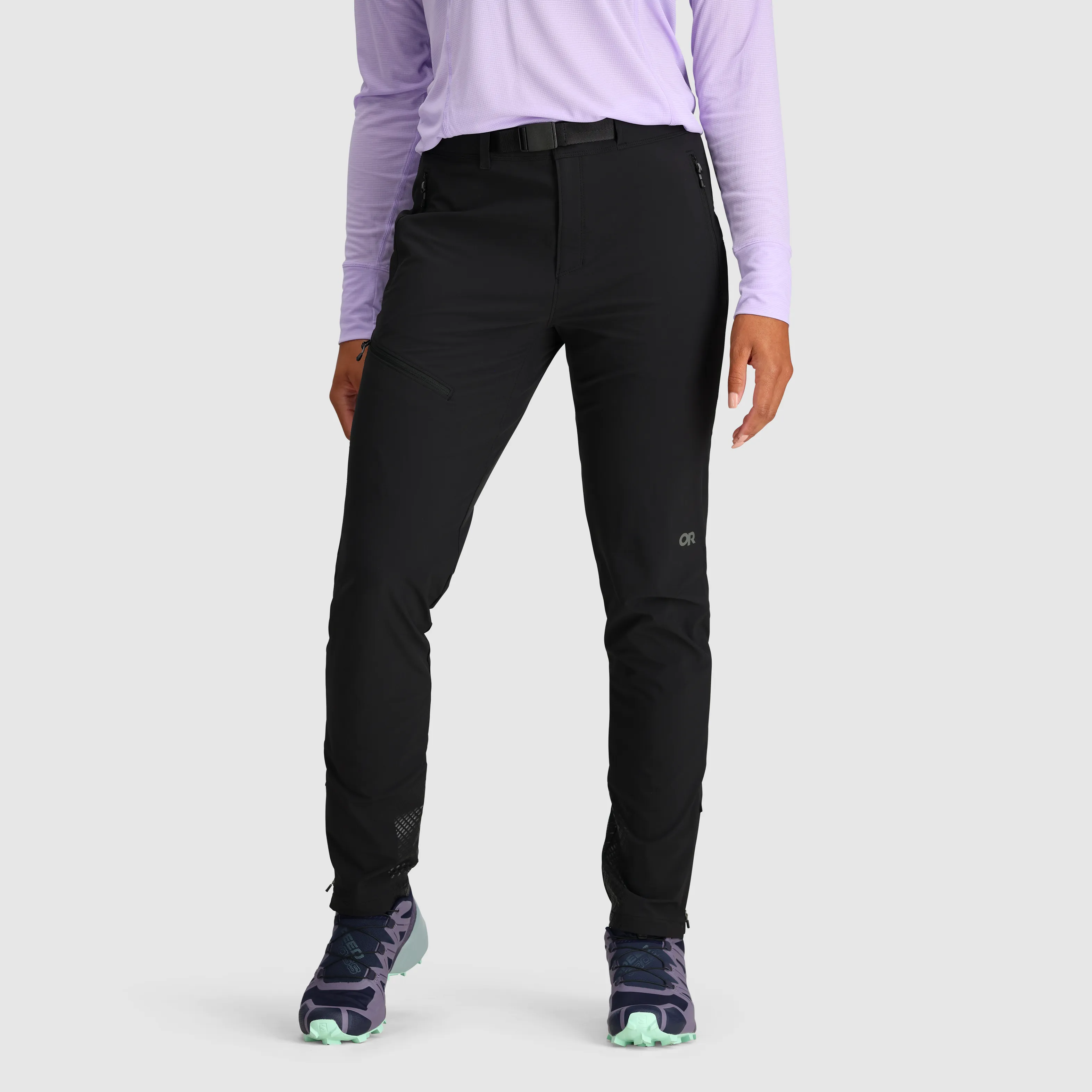 Women's Cirque Lite Pants