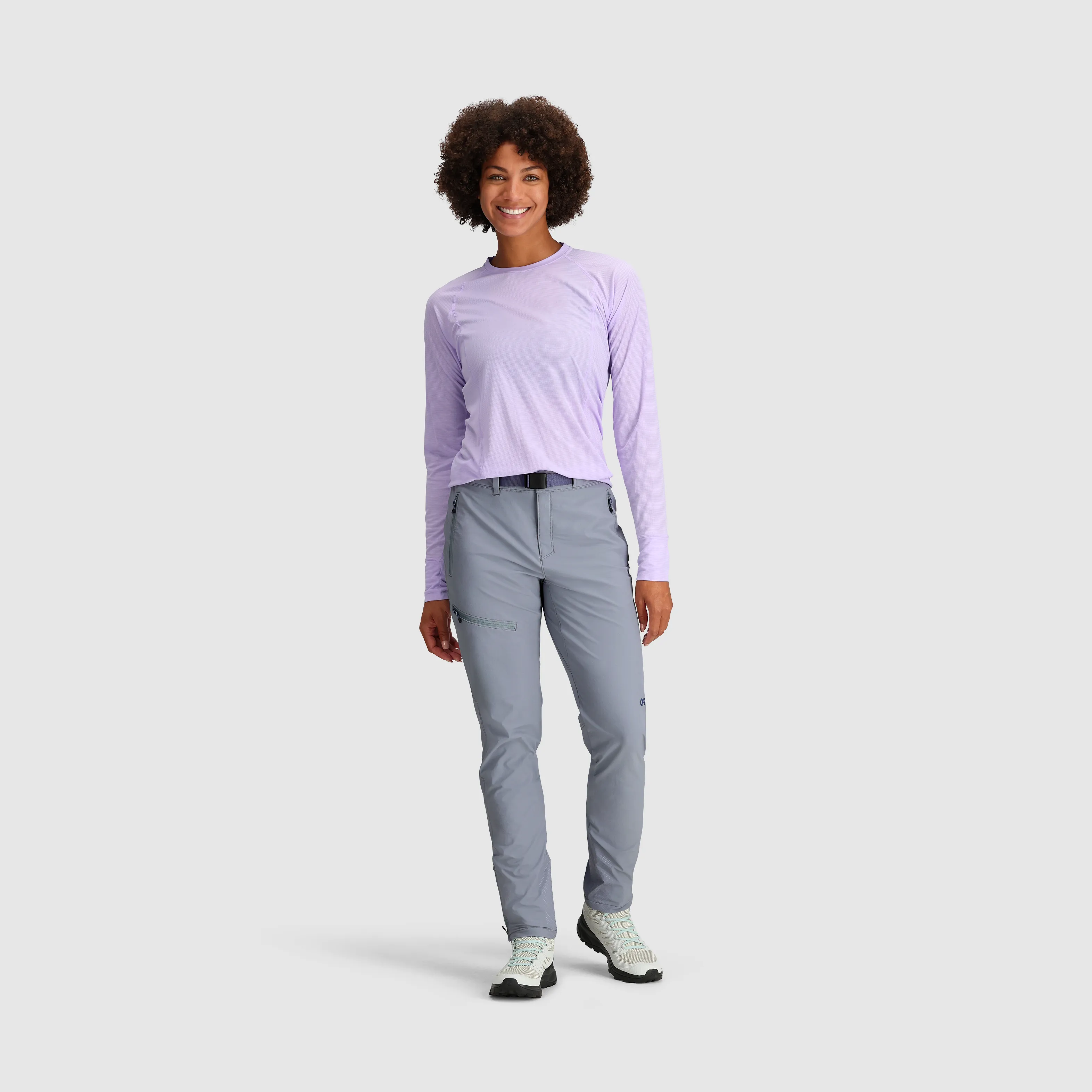 Women's Cirque Lite Pants